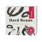 Hard Beans - Mexico Mad Mash Espresso - 250g