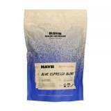 HAYB - Blue Espresso Blend  - 1kg