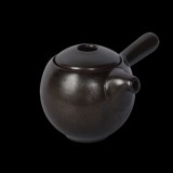 Loveramics Pro Tea 350ml Kyusu Teapot - Gunpowder