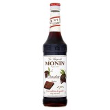 Monin Kávé Szirupok - Csoki - 700ml (0.7L)