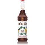 Monin Kávé Szirupok - Irish - 700ml (0.7L)