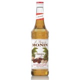 Monin Kávé Szirupok - Gesztenye - 700ml (0.7L)