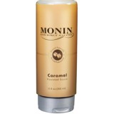 Monin Gourmet Sauces - Karamell  - 0.5L
