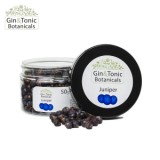 Juniper - 50g - Gin&Tonic Botanicals