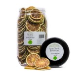 Dehydrated Lime - 135g - Gin&Tonic Botanicals
