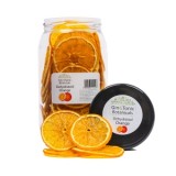 Dehydrated Orange - 120g - Gin&Tonic Botanicals