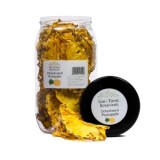 Dehydrated Pineapple - 120g - Gin&Tonic Botanicals