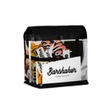 Barshaker Coffee Roaster - El Salvador - Anaerobic Natural - Omniroast - 250g