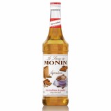 Monin Kávé Szirupok - Speculoos - 700ml (0.7L)