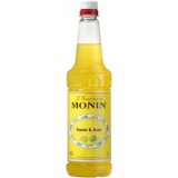 Monin - Sweet & Sour 1L