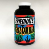 Friedhats - Colombia - El Recreo - Filter - 250g