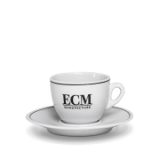 ECM Cappuccino csészék - 6db