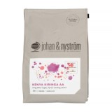 Johan & Nyström - Kenya - Kiringa AA - Washed - Filter - 250g