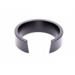 Dosing ring open 49-52.5mm - Metal - Joe Frex